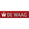 Restaria de Waag