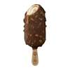 Magnum Double Cherry