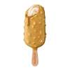 Magnum Double Gold Caramel Billionaire