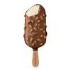 magnum Almond