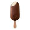 magnum Classic