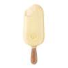 Magnum White
