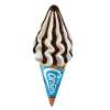 Cornetto Kingcone