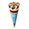 Cornetto Classico