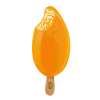 Solero Exotic