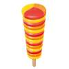 Super Twister