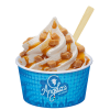 Sundae's Extra