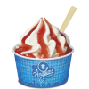 Sundae