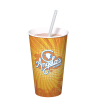 Milkshake