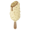 Magnum Double Hazelnut