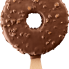 Donut Cacao & Cookies